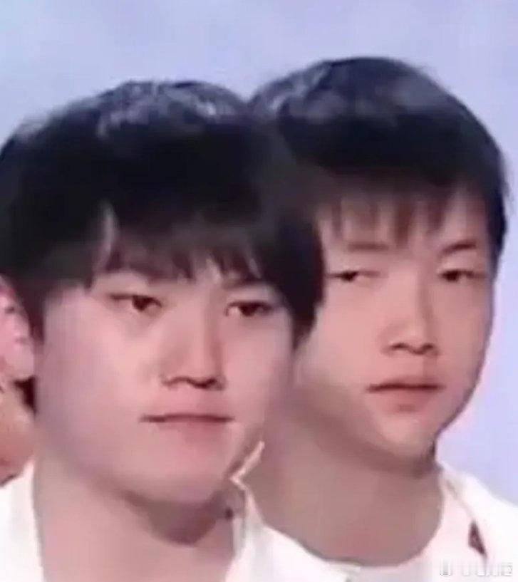 为什么很多人不愿意承认JackeyLove就是滔搏最大的BUG呢？带新人不行和老