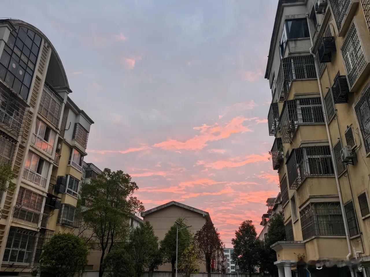 在娘家我让着哥嫂在婆家我让着弟媳在单位我让着同事在自己家我让着老公在小区