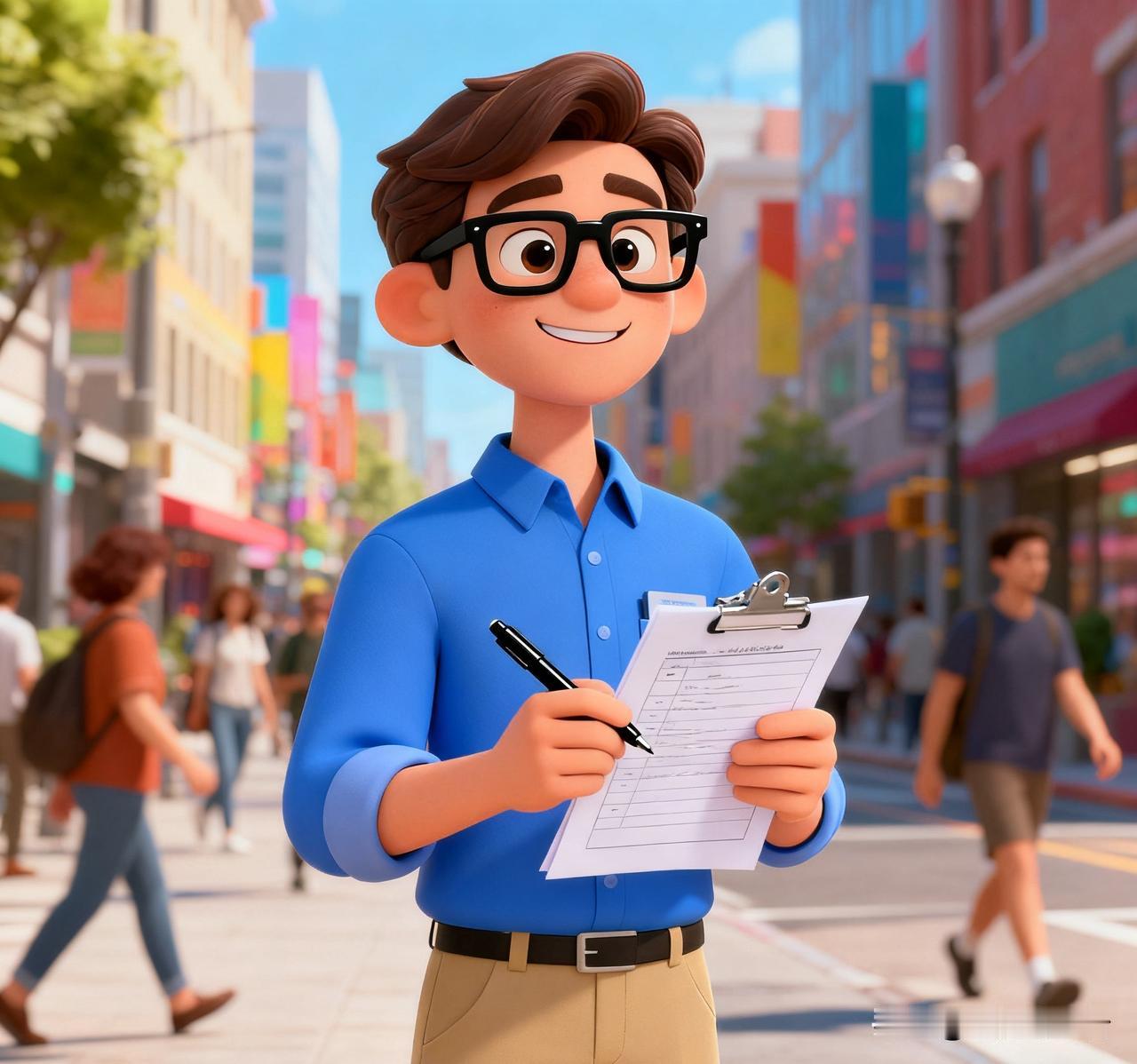 一位社会学家说，“男人无论多么好色，也千万不能够到足浴店去找快活。那种地方藏污纳