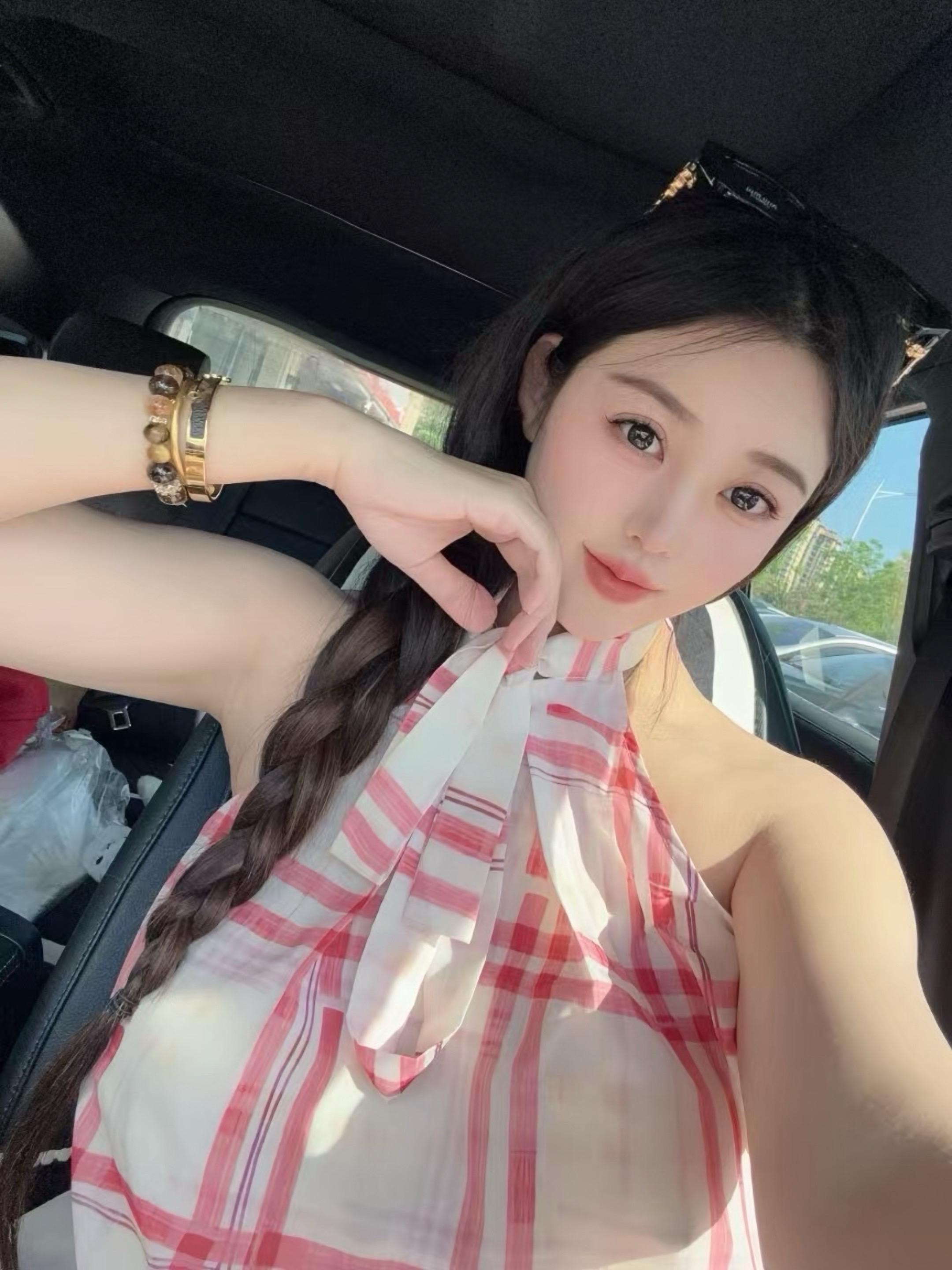能够握紧的就别放了