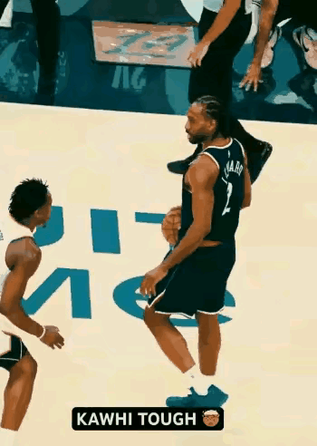 小卡：拜佛假的？不不不突破才是假的！[捂脸哭]