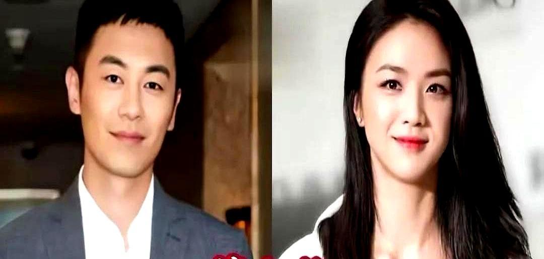 《北上广》最猛那场戏，一个堵奶疼到发抖，一个扭头就道歉。镜头里，朱亚文像头