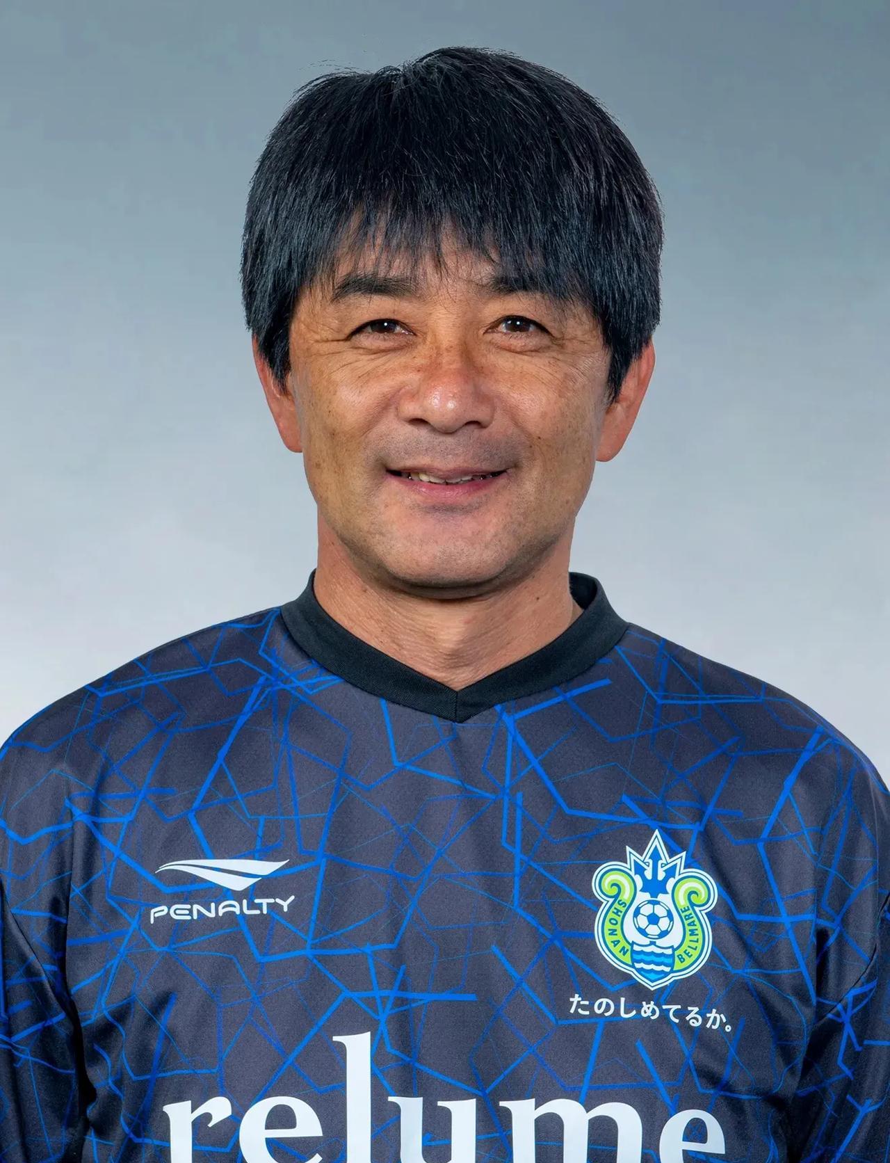 U16国足的日本主教练浮岛敏确实有水平啊。5-2的这场酣畅淋漓的大胜，让U16