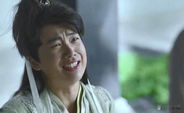 《庆余年3》把郭麒麟“踢”了？这操作把我整笑了听说剧组招商会悄悄抹了郭麒麟的