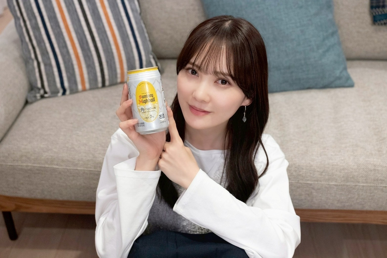 加藤史帆　ドビュッシーが弾けるまで