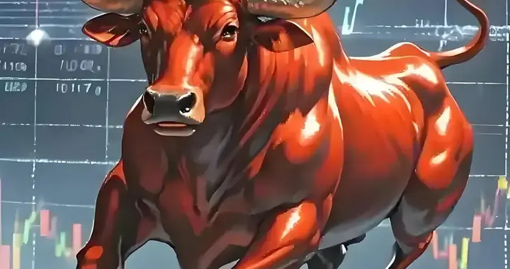 重磅! 21家券商2025年业绩狂飙, 中信狂赚300亿, 谁是最大黑马?