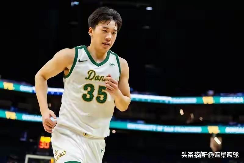 希望中国男篮6月3号的热身赛首发为:杨瀚森，贺希宁，赵维伦，王俊杰，崔永熙。希