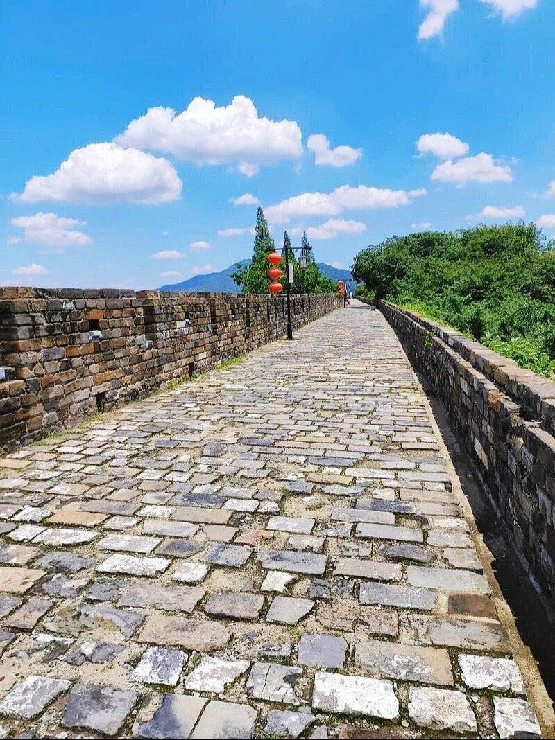 孩子应聘了南京的几所学校，也应聘了苏州的几所学校，最后选择了苏州的学校！总体来说