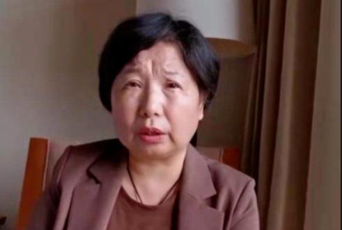 老杜孤身一人！掀不起什么大风浪！老杜最近露馅了。说话前言不搭后语，