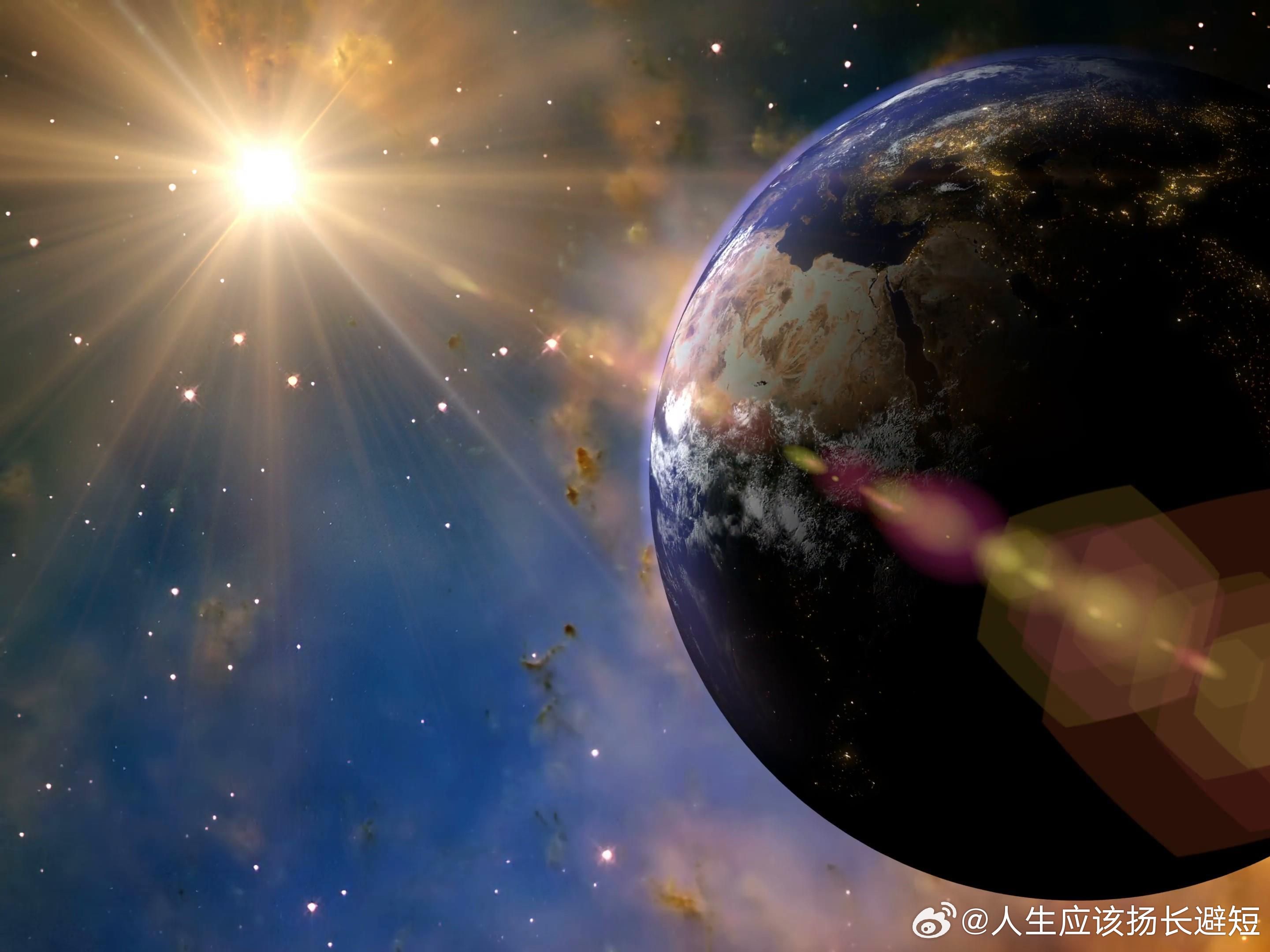 这些年看了几千张紫微命盘，我发现一个很准的规律：命盘里自带劫财、大破财信号的人，十有八九都有个改不掉