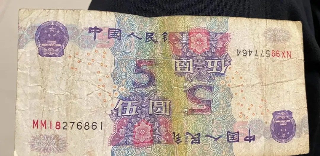 好像有点不一样啊