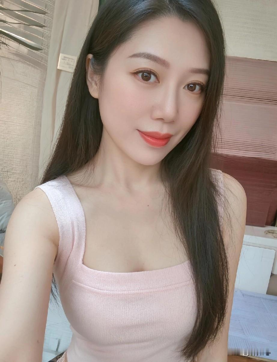 不花钱就得到的女人绝对是真的爱你