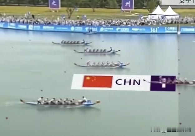 三冠军运动员实名举报主任后续，当地发布通报，透露出3个调查结果……第1个，