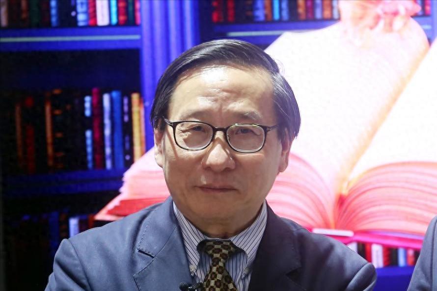 谁在替日本“洗白”？高志凯深夜怒揭：比日本右翼更危险的，是国内的“对日绥靖”！