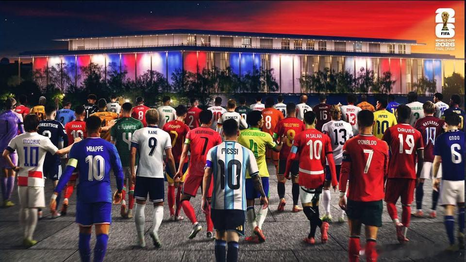 哪支球队会第三次世界杯夺冠？先来看一组数据1978年世界杯冠军：阿根廷1982年