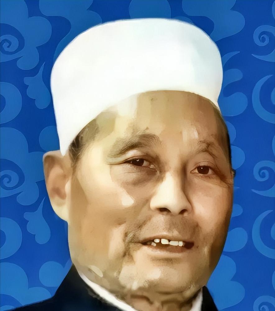 王守义老爷子在2003年临终前，千叮咛万嘱-咐，千万别让十三香上市，别去玩资本那