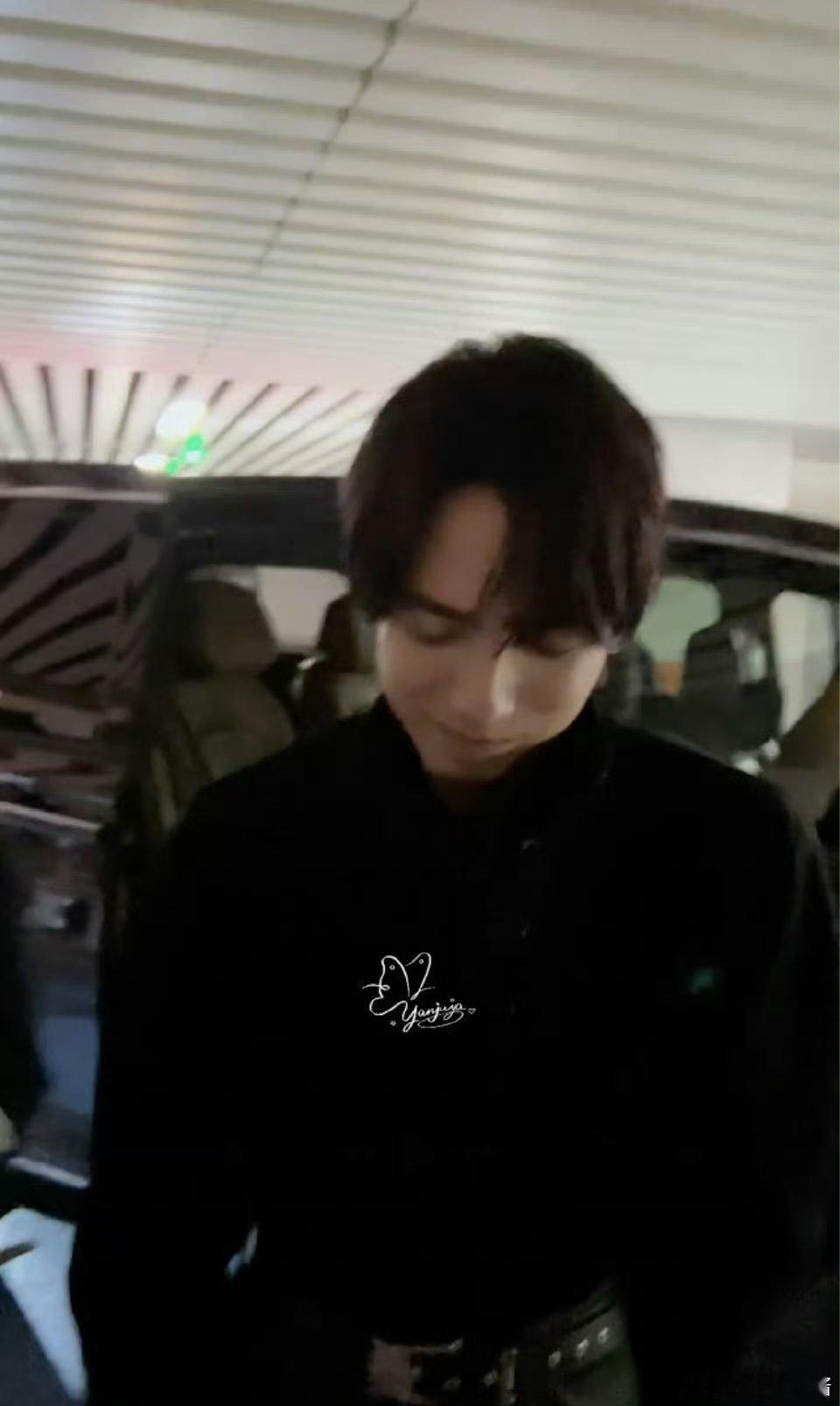 声生不息华流季录制声生不息华流季歌手阵容汪苏泷周兴哲颜人中，年轻歌手的舞台肯定