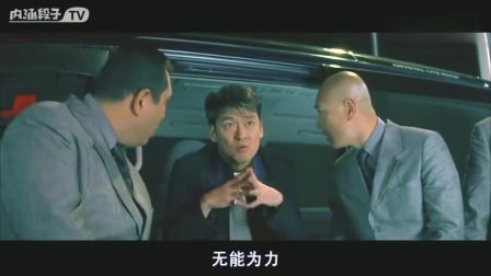 16042670789765893912.jpg?id=0