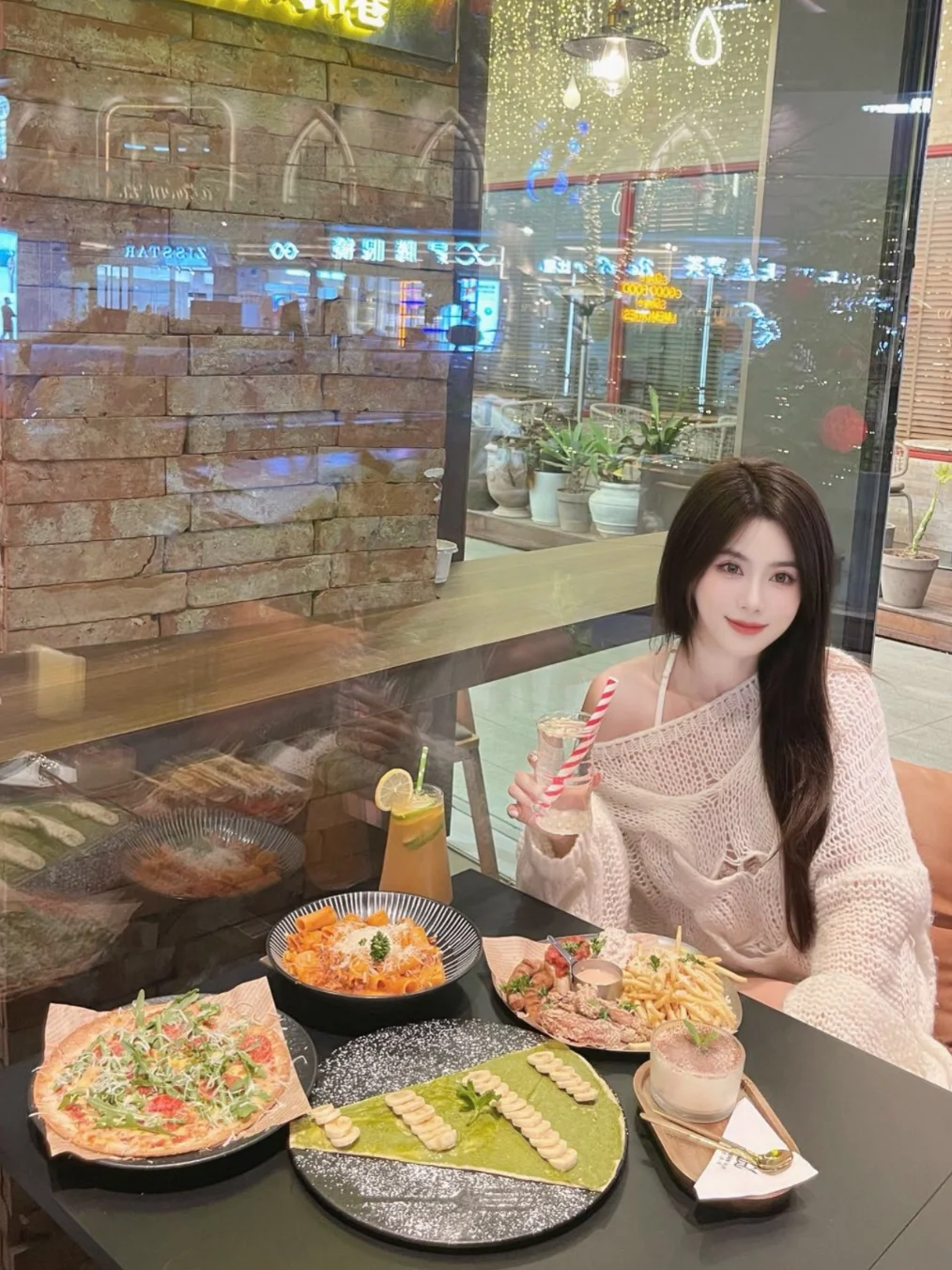 在保利鱼珠时光挖到宝了！