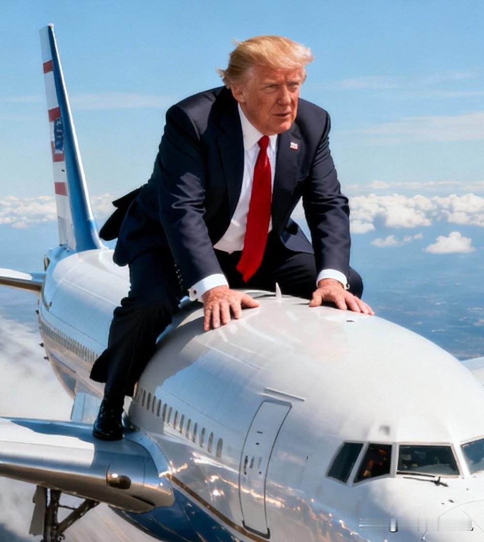 离谱！美国航空业大瘫痪！10月31日，美国联邦政府“停摆”进入第31天，联