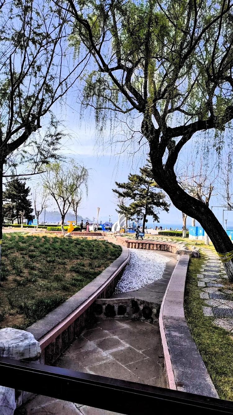 我真是服了，从未见过这样的亲家公！我家这位亲家公，从安徽来到上海后，对很