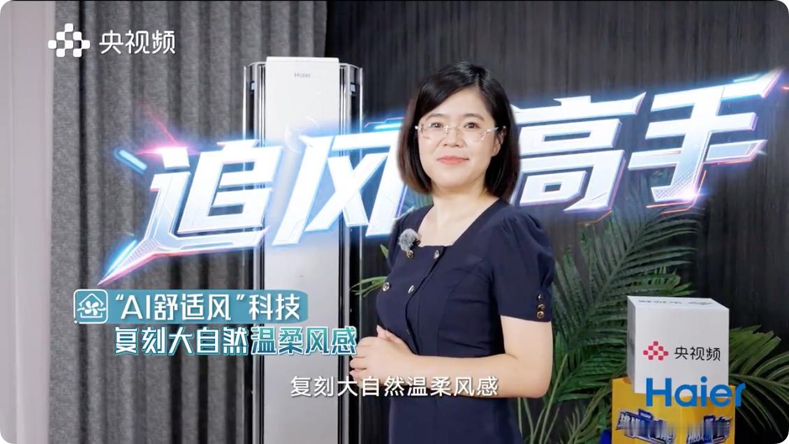 南北方的空调竟然不是一个物种有一说一，选一个好的空调还是蛮重要的。北方主要需