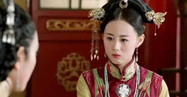 皇太极两位侧妃曾为他诞下子嗣，却被太宗下令改嫁大臣，这背后的原因是什么？天聪六