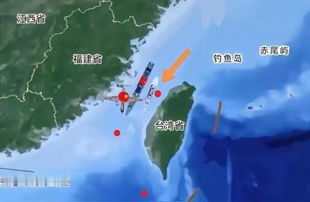 中国不会军援俄罗斯，也不会军援任何国家。如果西方逼急了中国，中国索性直接拿下台湾