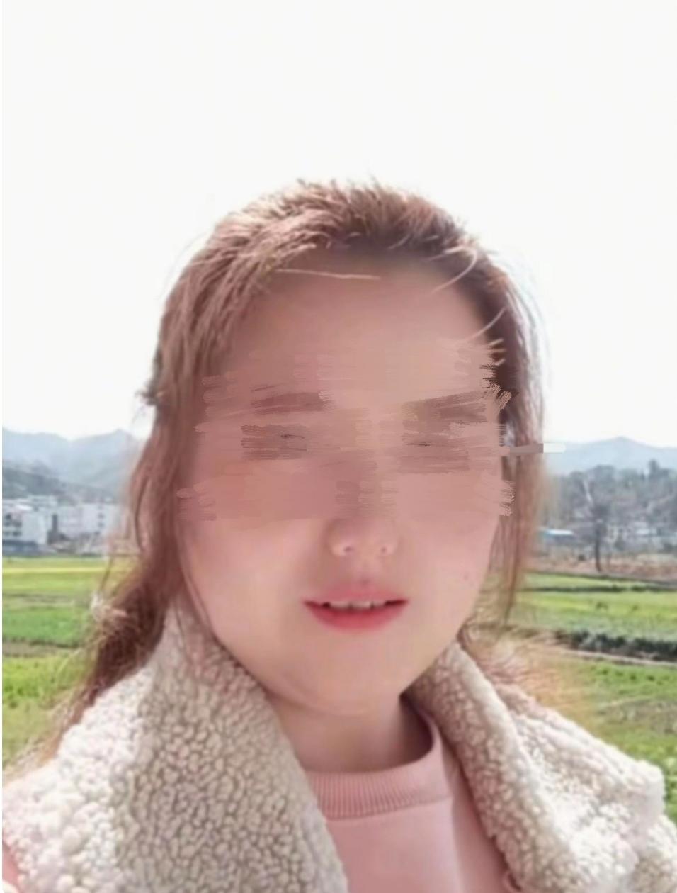 安徽6岁女童被害，犯罪嫌疑人的作案动机究竟是什么？根据安徽岳西县公安局的官方