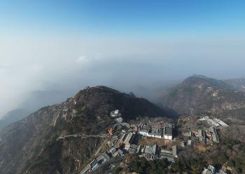 山东第二医科大学报考指南：多少分能上？王牌专业是什么？毕业后能挣多少钱？今天把