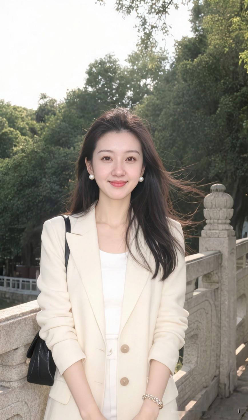 遇见你，感觉就像在平淡的日子里，捡到了一颗闪亮的星星。你真的很好，那种好