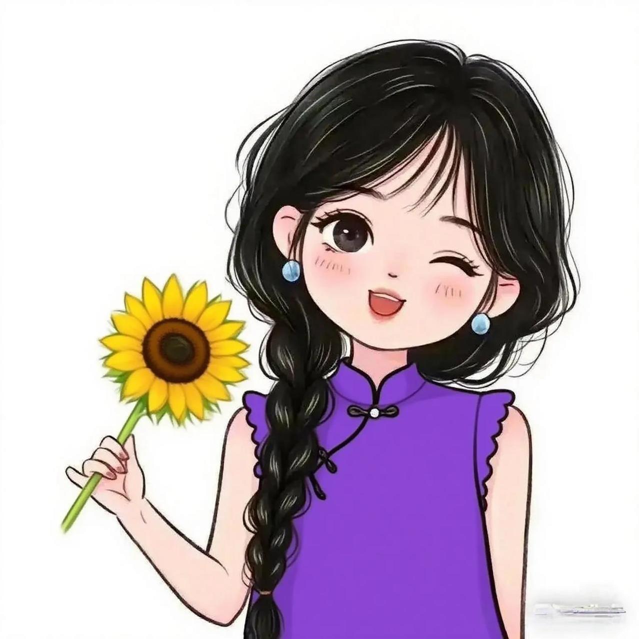 夫妻双方会看对方的手机吗？会的，我会看他的手机，他也会看我的手机。老公的