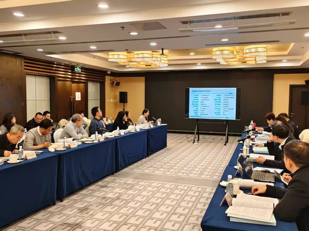 总投资221亿元! 中石化接盘的超大煤化工项目审查