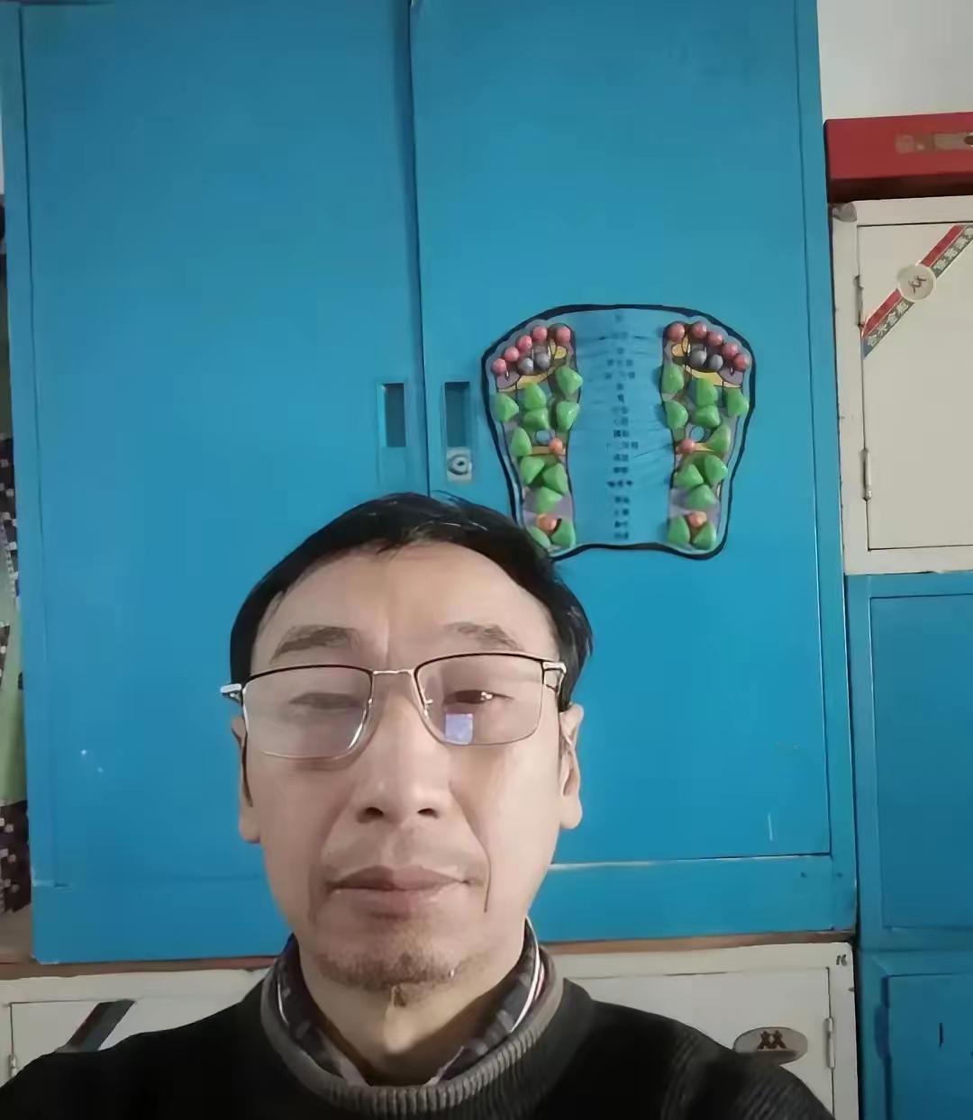 就在刚刚​​中国国家安全部突然宣布了。​​时间点很关键：在今年的国家安全