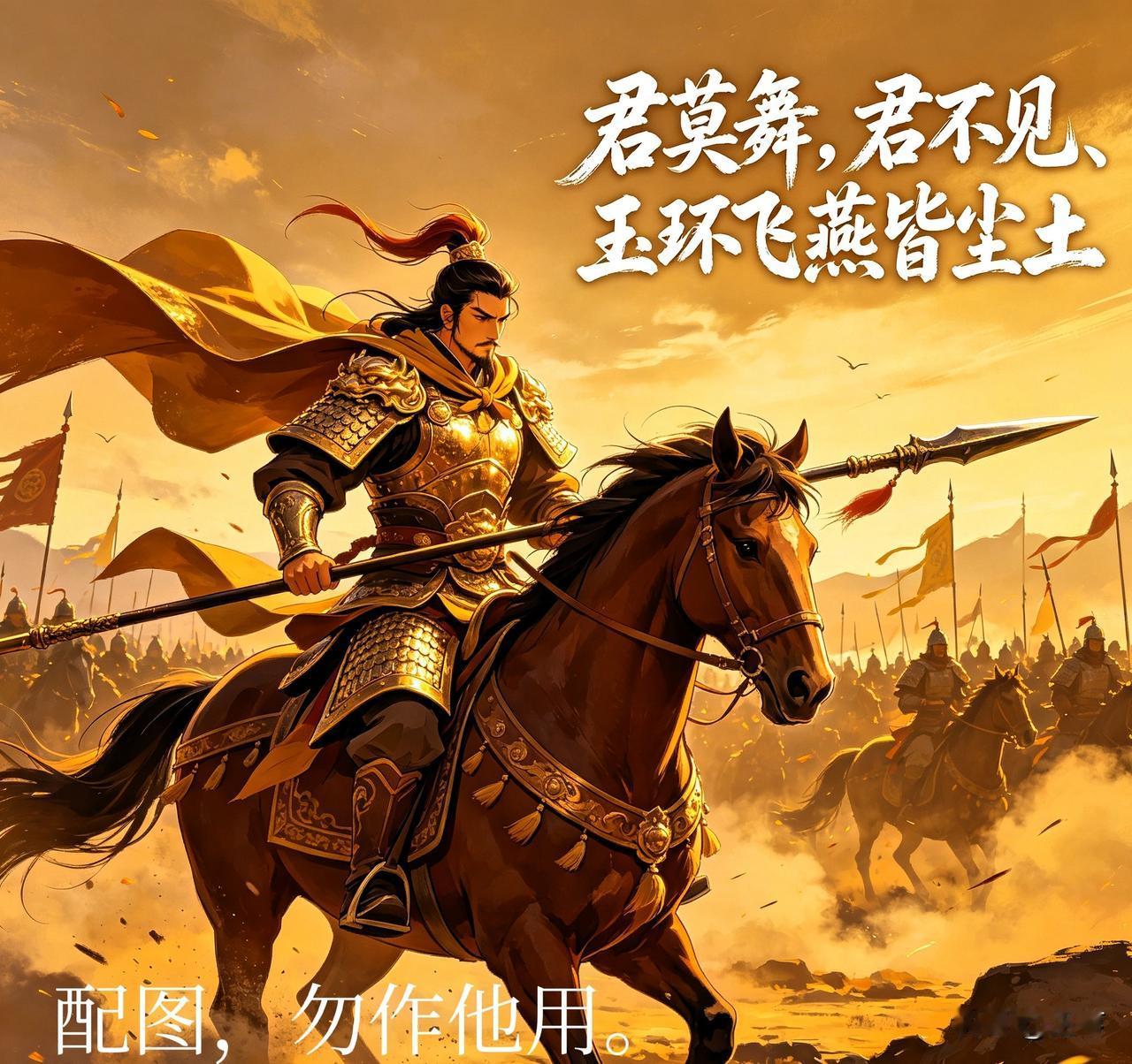 君莫舞！济南放着辛弃疾不捧，偏让“夏雨荷们”登台2026年4月，鲁超联赛济