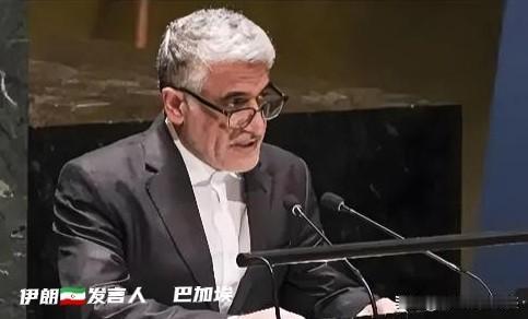 以色列又作妖！这以色列还真是不消停，这回把手伸到非洲犄角旮旯里去了外长萨尔