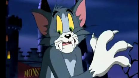 如何不被老鼠吃掉小鸡 1604337271835062974.jpeg?id=0