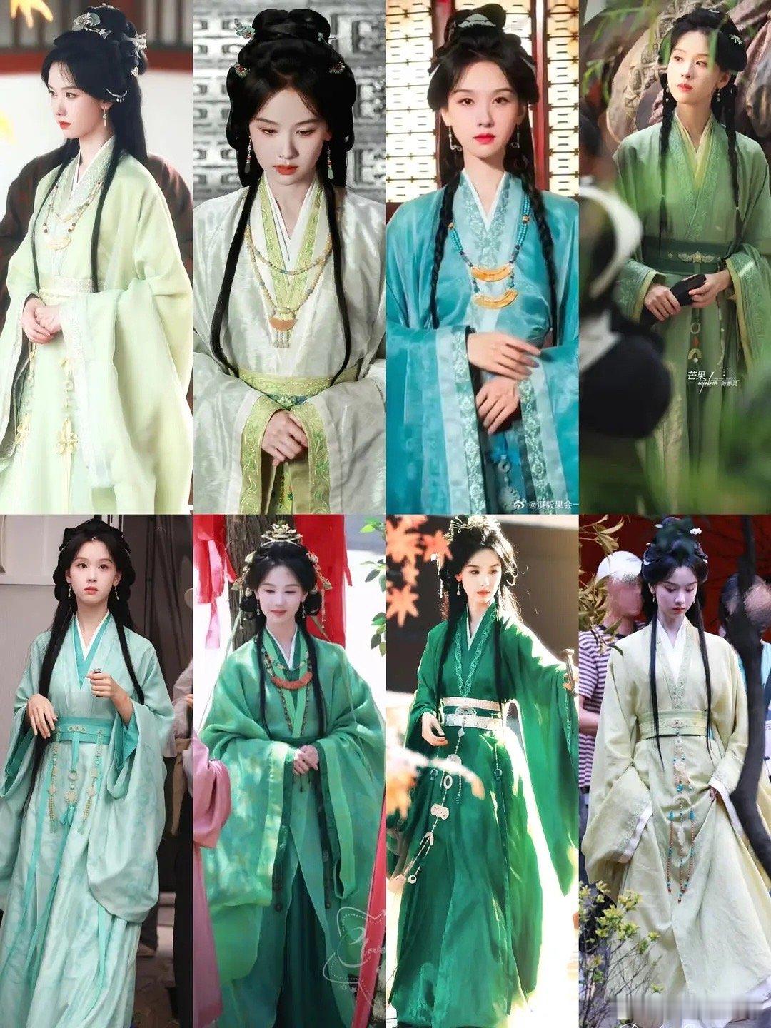 来压一下，翘楚🆚将门，压谁爆？