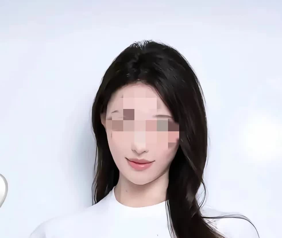 河北一女生读博期间怀孕，想请假把孩子生下来。导师却说:请假生孩子会影响学业，建议