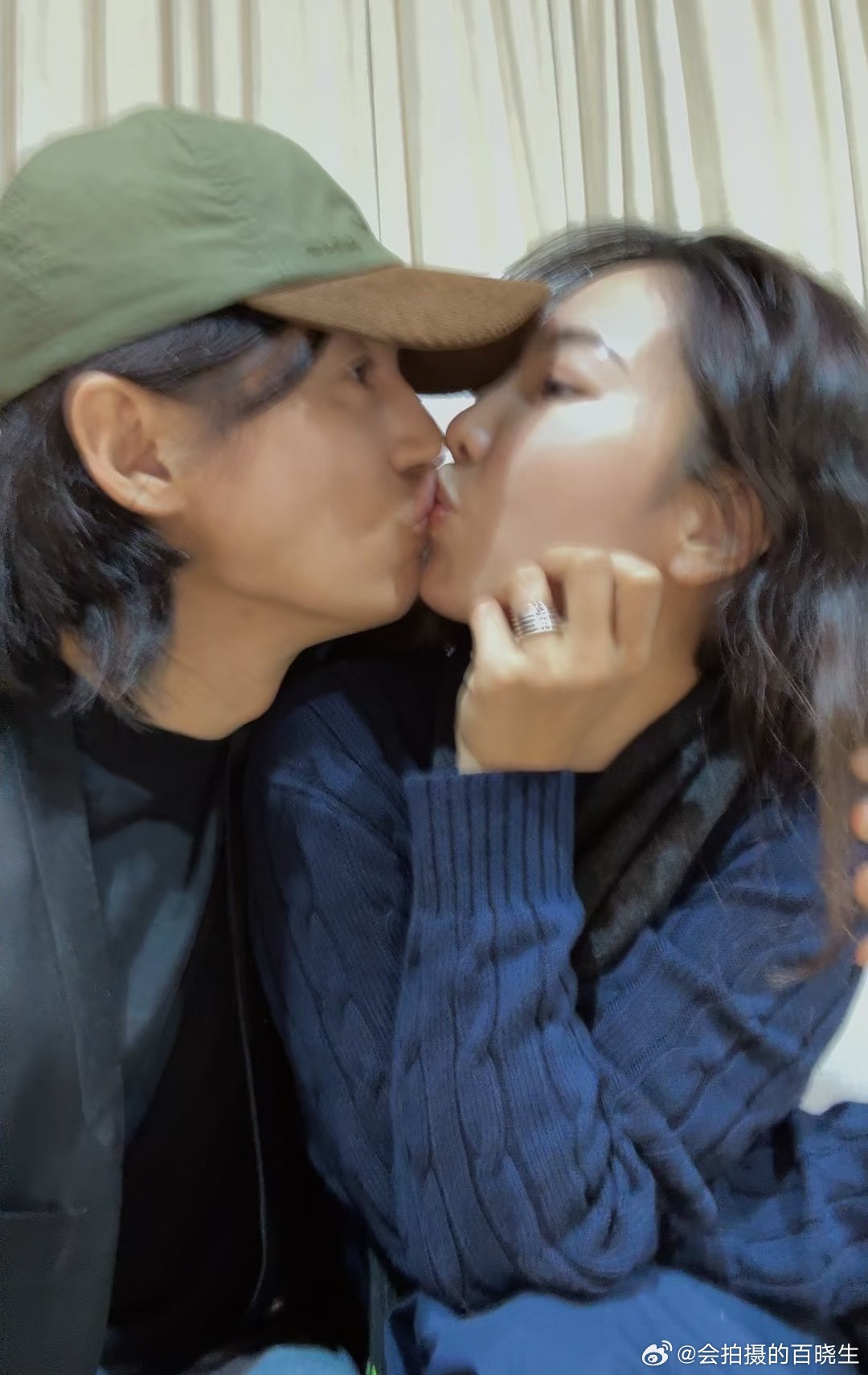 曝张婉婷怒怼小三张婉婷宋宁峰哈？？？