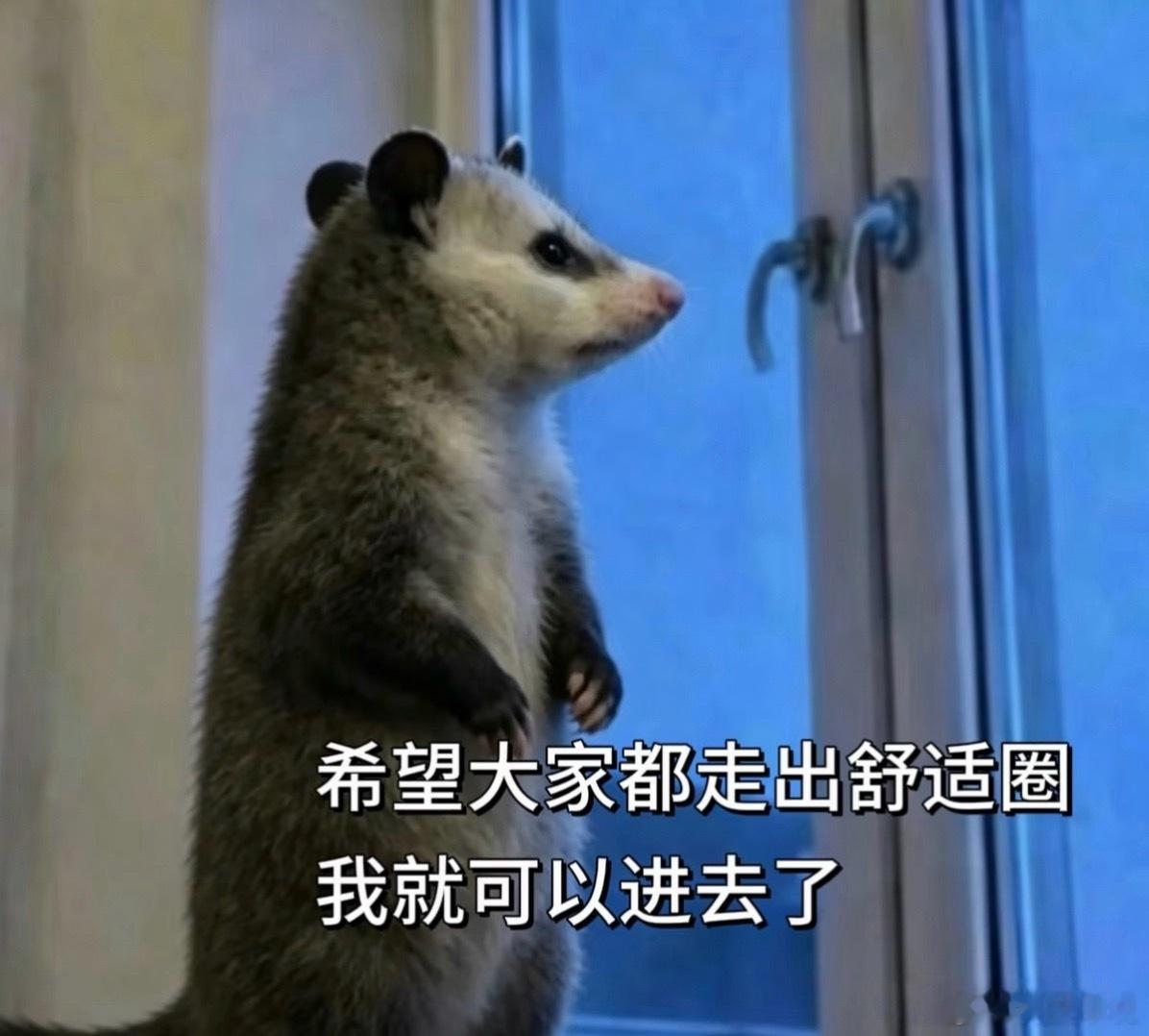有微信之前人是可以不用一直在线的回想没有微信的年代，社交反而拥有更多喘息空间。以