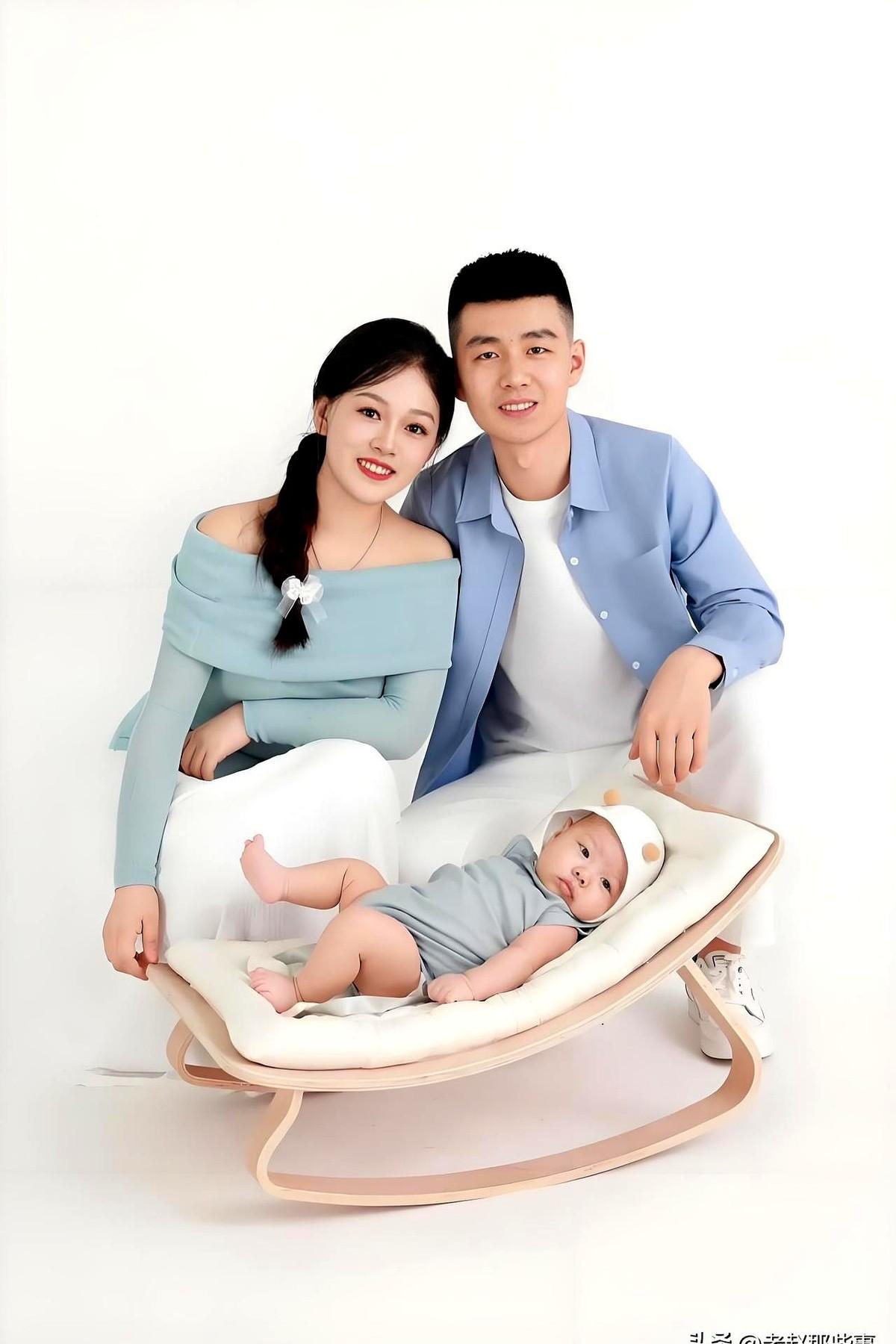 “组织部的小股长，想跑路了。”这句话要是放在三年前，估计会被当成笑话。可如今，