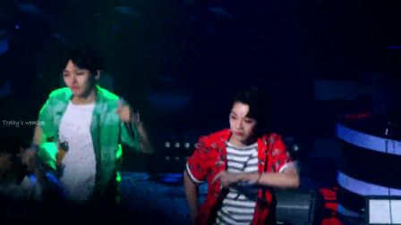 16043833613720906146.jpg?id=0