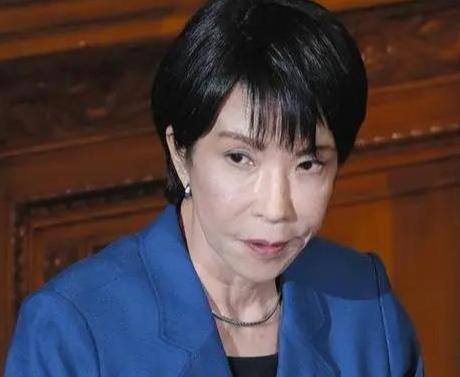 什么情况？日本警方居然抓捕美军士兵5月17日，从日本传来一个重磅消息，日本