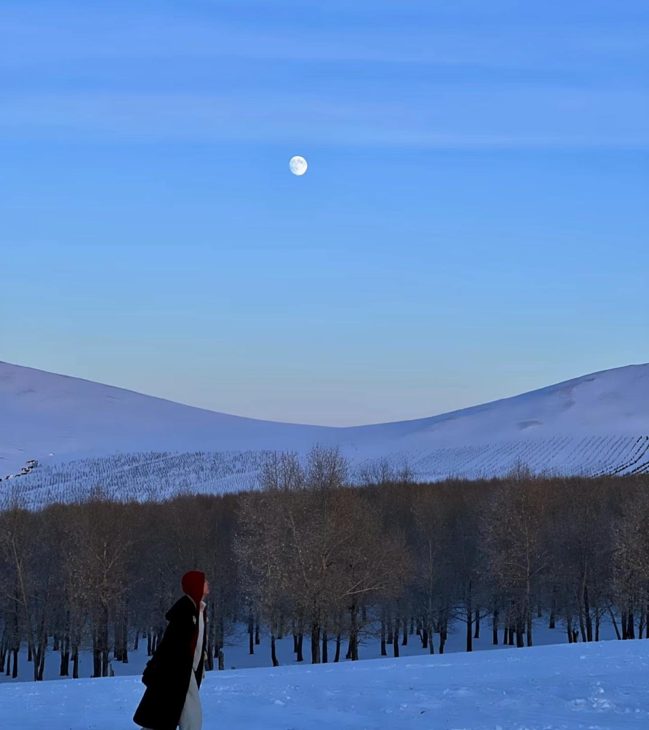 别再迷信银行股神话！存款稳赚无风险，股票涨跌难料，被套的人已经太多银行存款