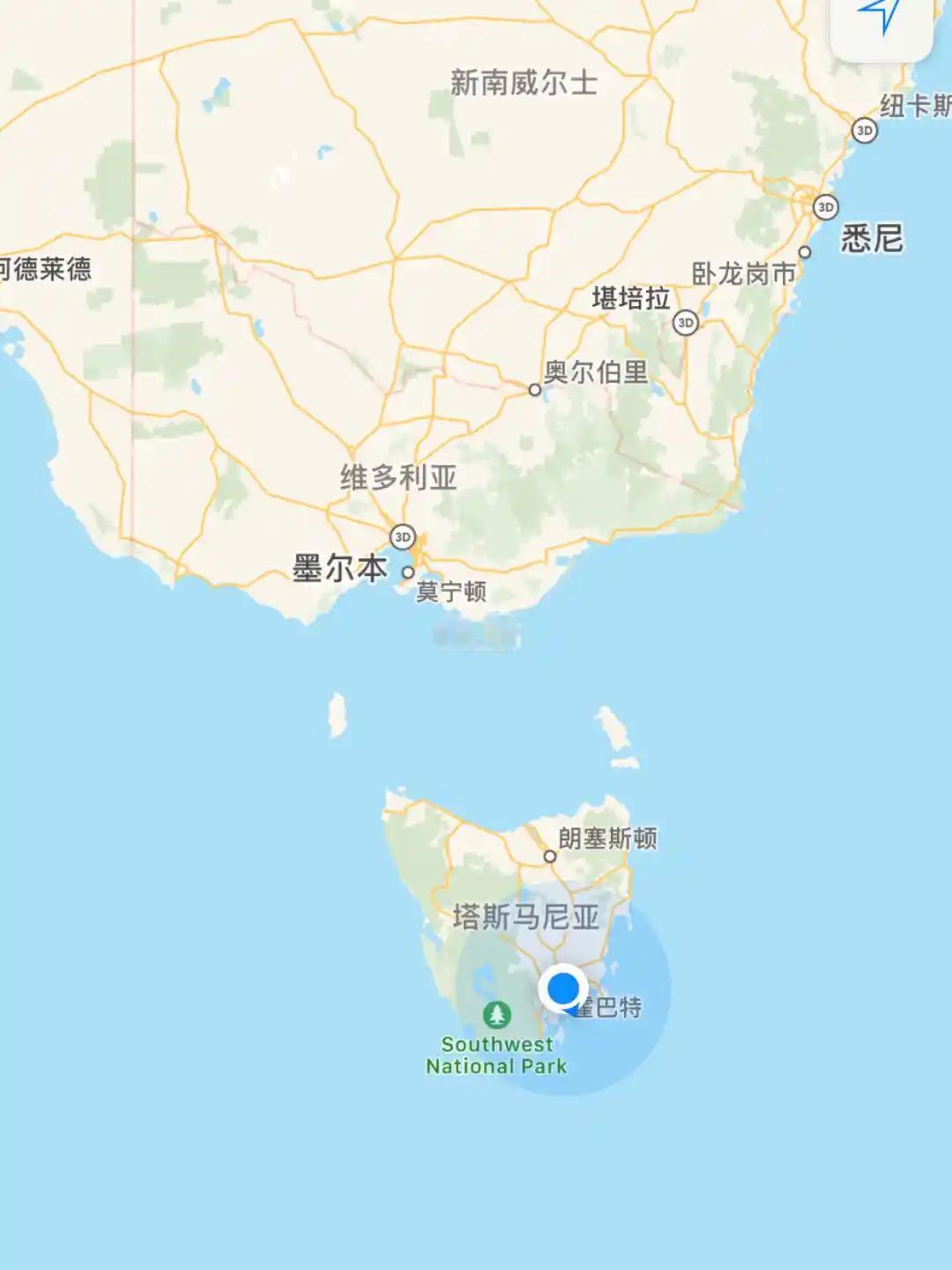 台湾网友想“买岛搬迁”？这脑洞背后全是不切实际的空谈！最近看到台湾省网友的