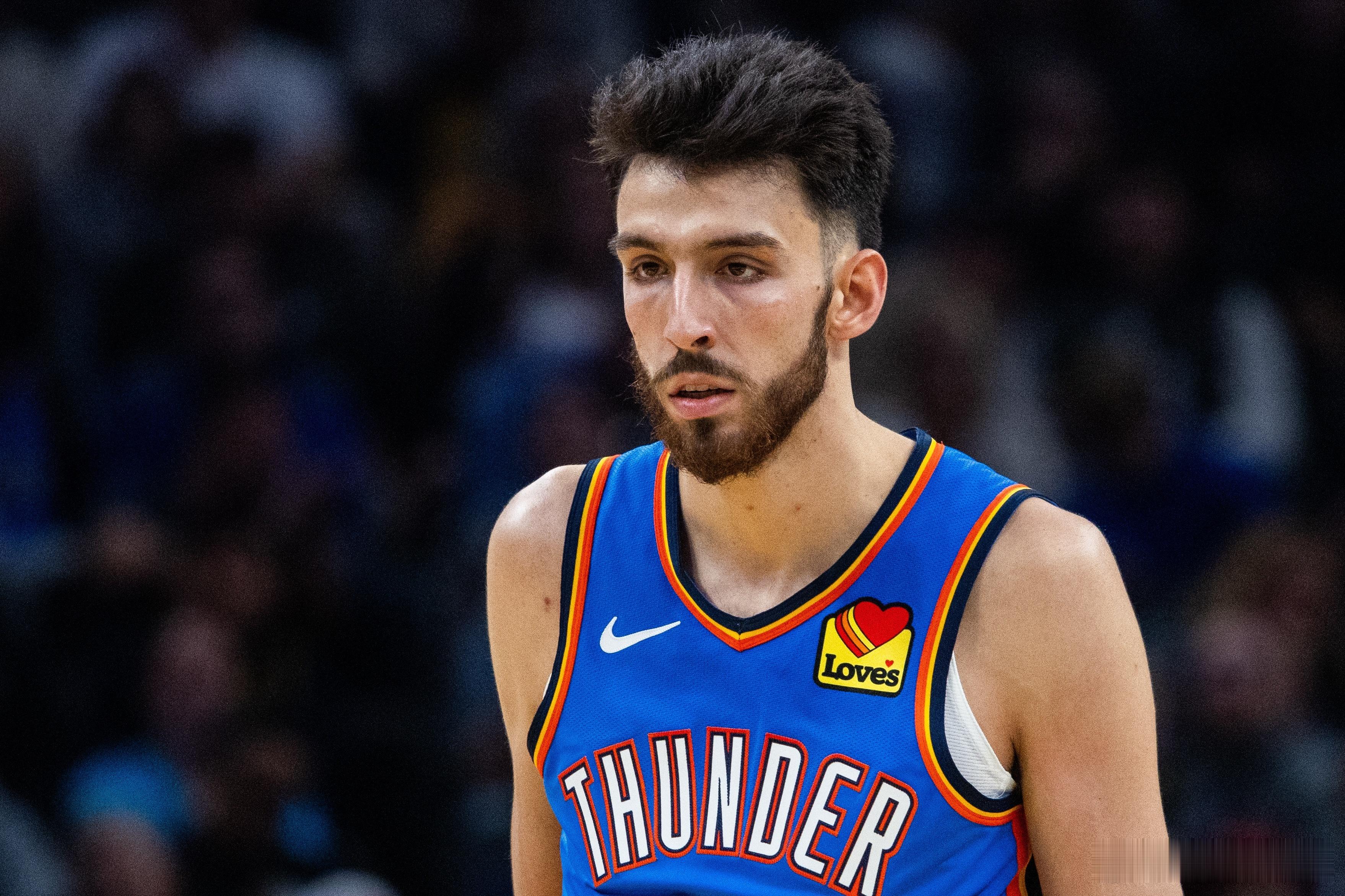 5月10日讯NBA季后赛西部半决赛G3，雷霆131-108战胜湖人，大比分3-