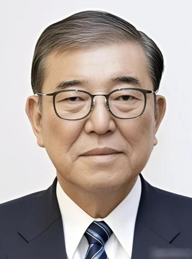 特大好消息！东京爆发了反靖国神社的游行！只能说罪人就是罪人，靖国神社里面关着的都