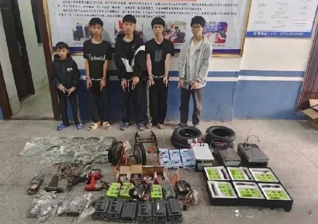 现在这孩子还有小孩儿吗？