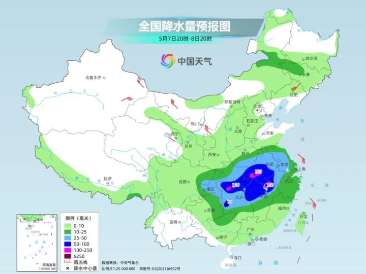 多地紧急公告: 停运, 停课, 关闭